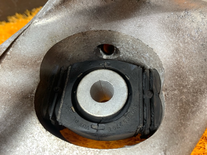 кулак поворотный, 1480 рублей, Красноярск