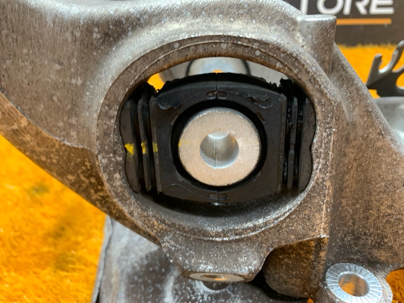 кулак поворотный, 1480 рублей, Красноярск