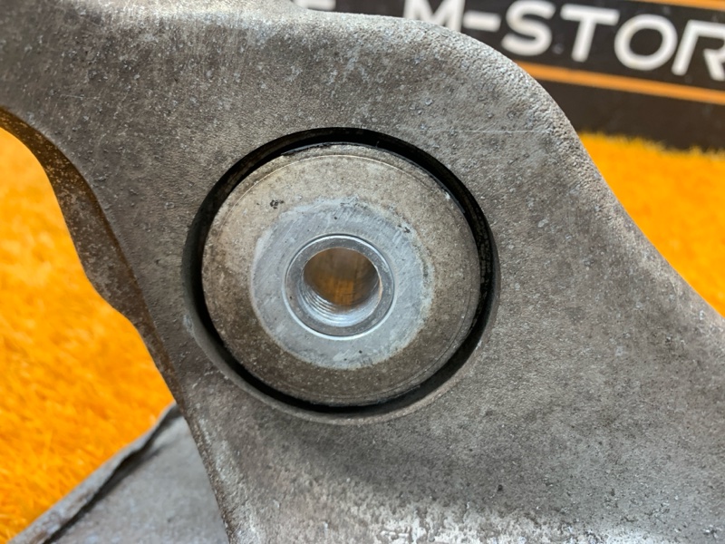 кулак поворотный, 1480 рублей, Красноярск