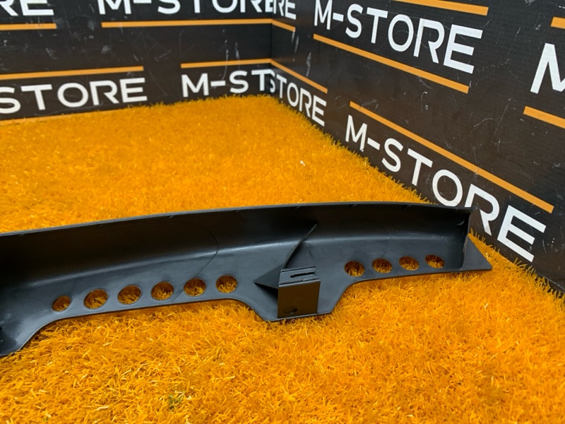 Накладка на порог салона, 350 рублей, Красноярск