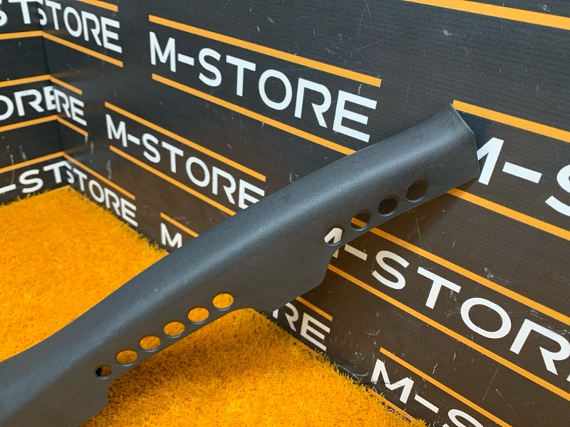 Накладка на порог салона, 350 рублей, Красноярск