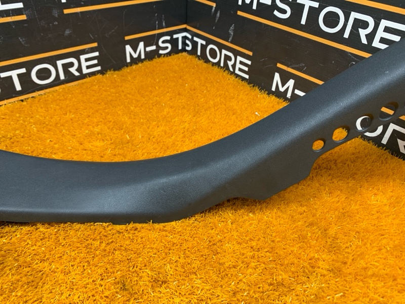 Накладка на порог салона, 350 рублей, Красноярск