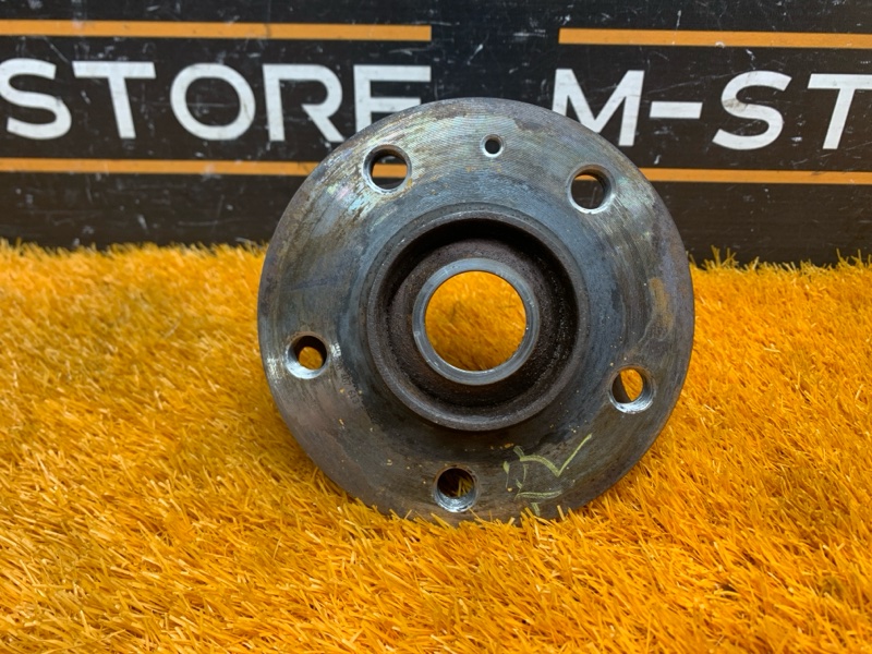 ступица, 1240 рублей, Красноярск