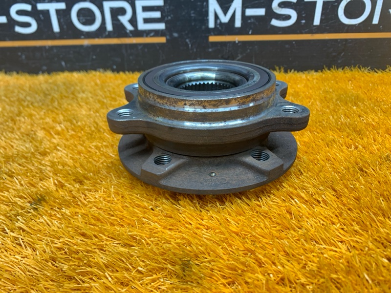 ступица, 1240 рублей, Красноярск