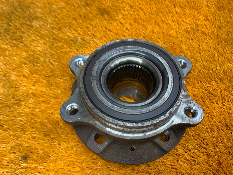 ступица, 1240 рублей, Красноярск