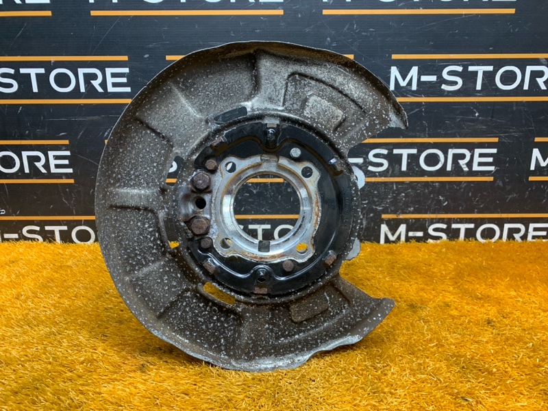 кулак поворотный, 830 рублей, Красноярск