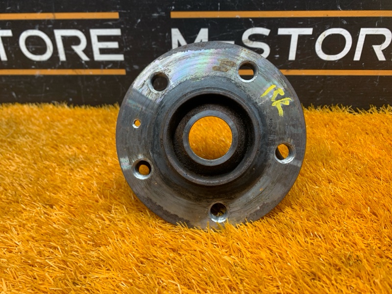 ступица, 1240 рублей, Красноярск