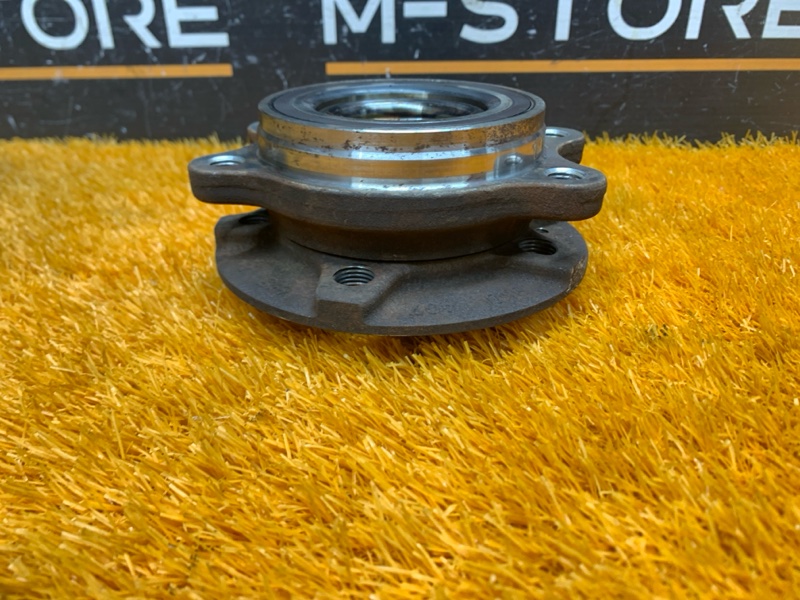 ступица, 1240 рублей, Красноярск