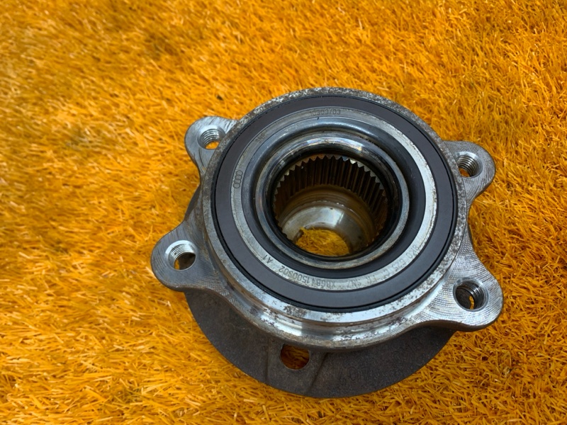 ступица, 1240 рублей, Красноярск