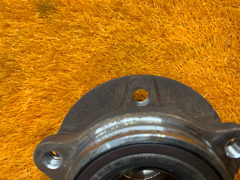 ступица, 1240 рублей, Красноярск