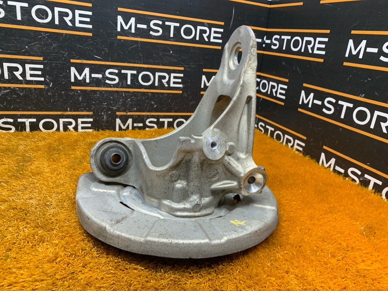 кулак поворотный, 840 рублей, Красноярск