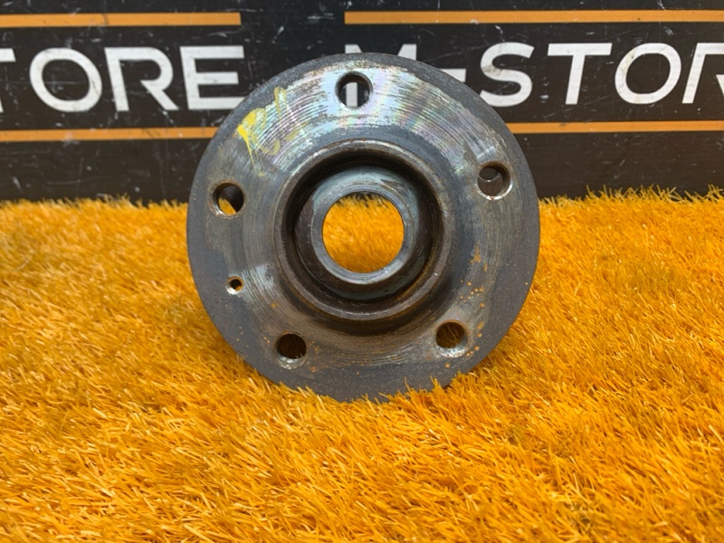 ступица, 1240 рублей, Красноярск