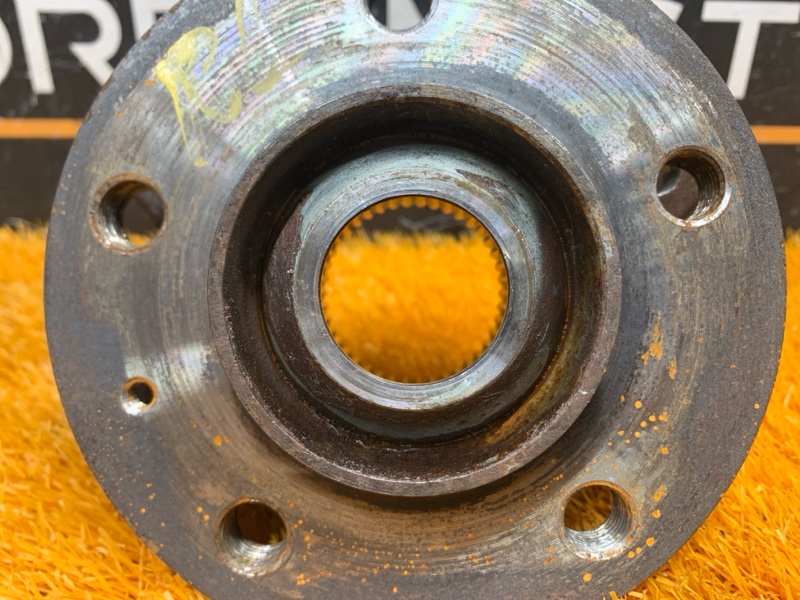 ступица, 1240 рублей, Красноярск