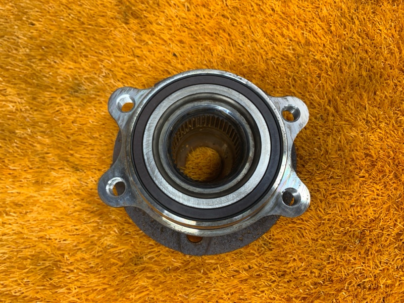 ступица, 1240 рублей, Красноярск