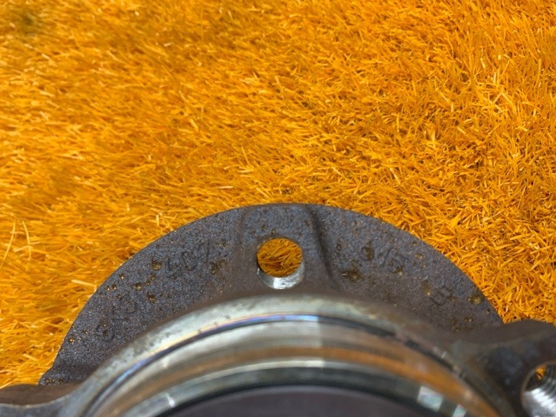 ступица, 1240 рублей, Красноярск