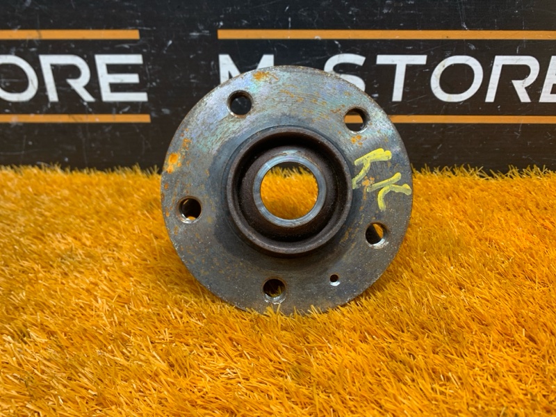 ступица, 1240 рублей, Красноярск