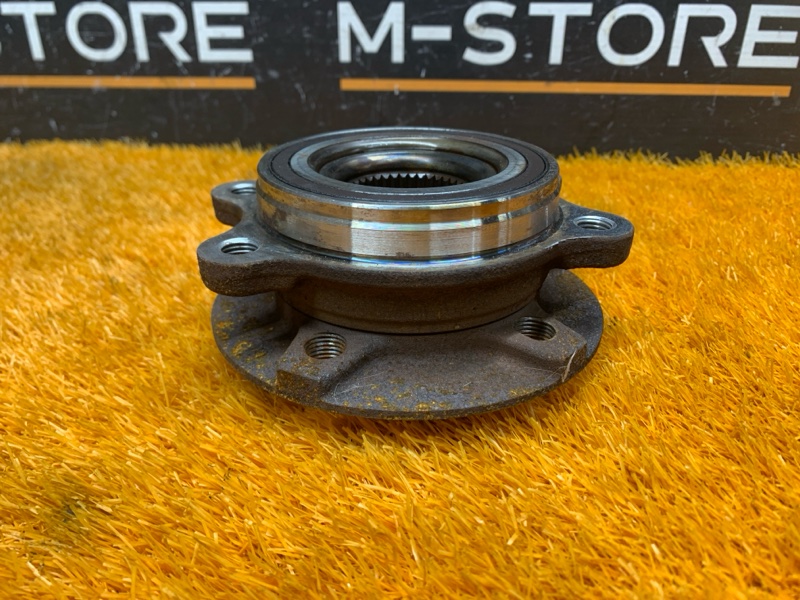 ступица, 1240 рублей, Красноярск