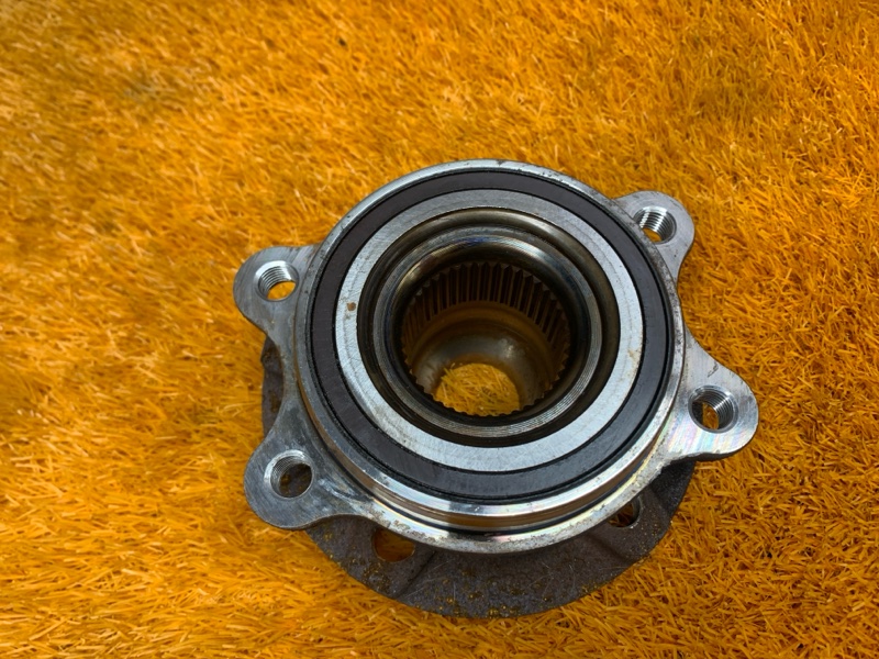 ступица, 1240 рублей, Красноярск