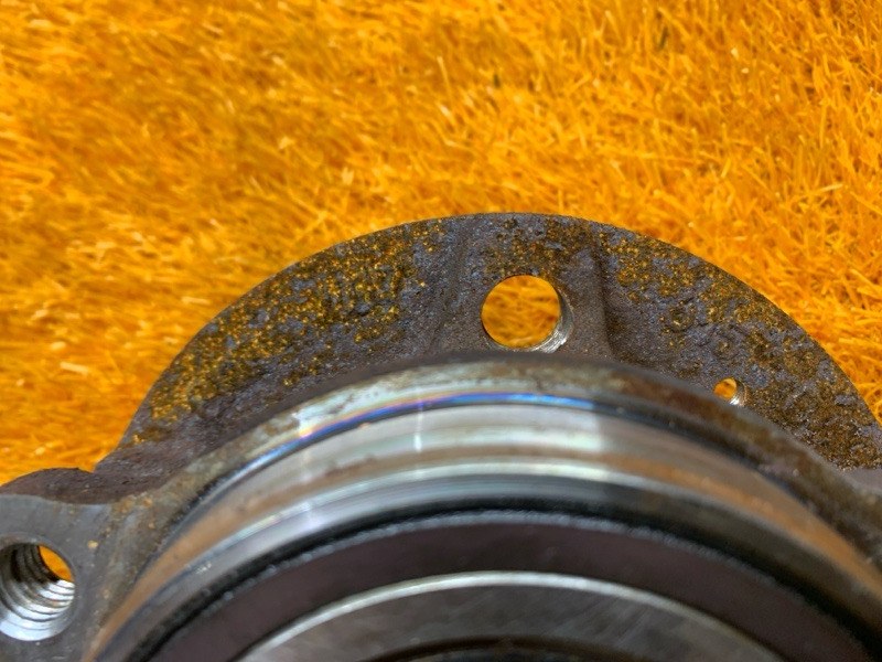 ступица, 1240 рублей, Красноярск