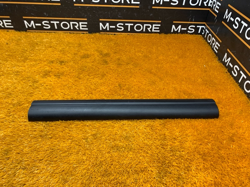 Накладка на порог салона, 200 рублей, Красноярск