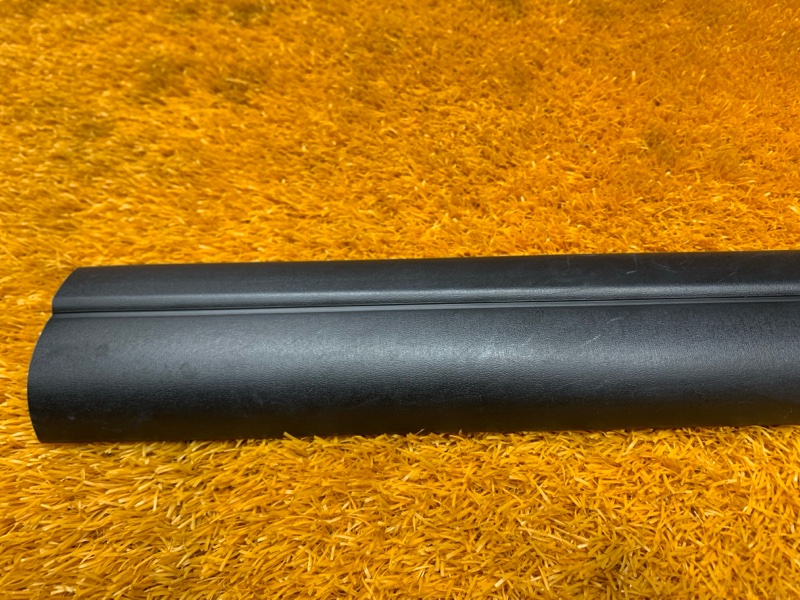 Накладка на порог салона, 200 рублей, Красноярск