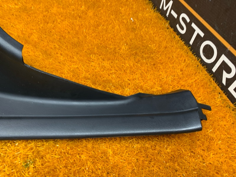 Накладка на порог салона, 300 рублей, Красноярск