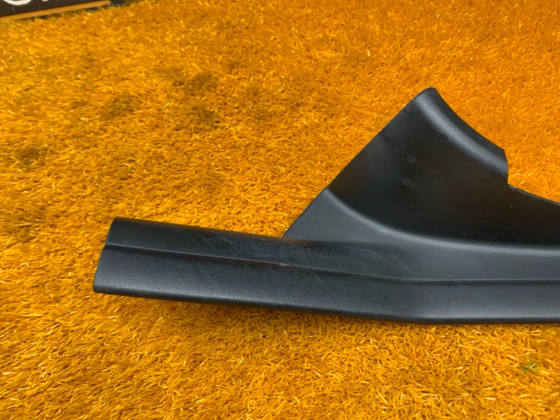 Накладка на порог салона, 300 рублей, Красноярск