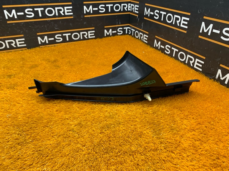 Накладка на порог салона, 300 рублей, Красноярск