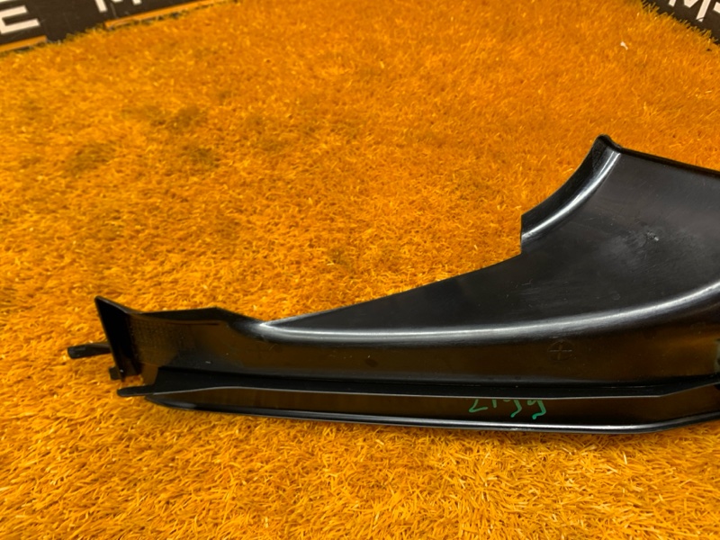 Накладка на порог салона, 300 рублей, Красноярск