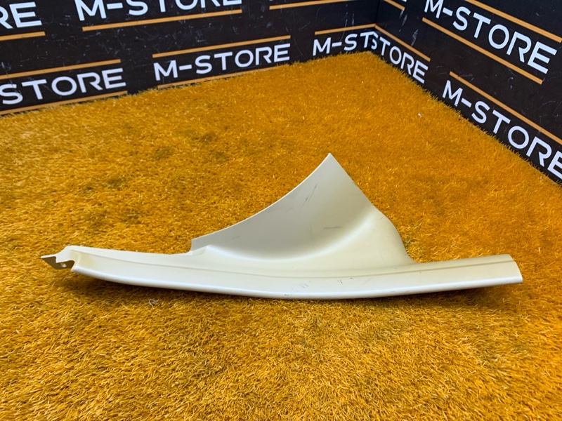 Накладка на порог салона, 210 рублей, Красноярск