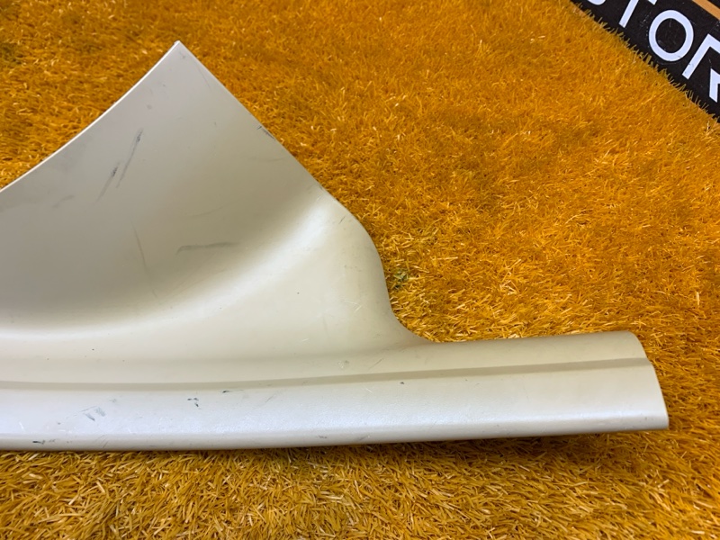 Накладка на порог салона, 210 рублей, Красноярск