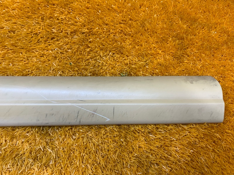 Накладка на порог салона, 210 рублей, Красноярск