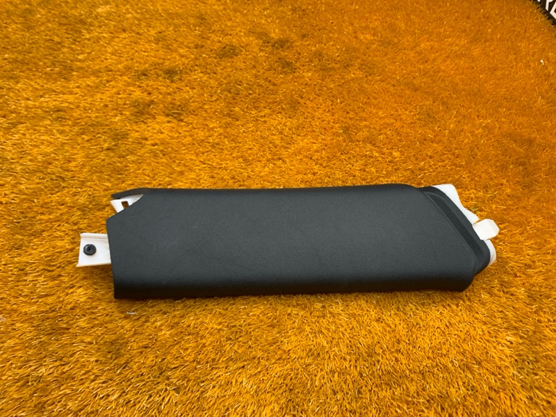 обшивка стойки, 1290 рублей, Красноярск