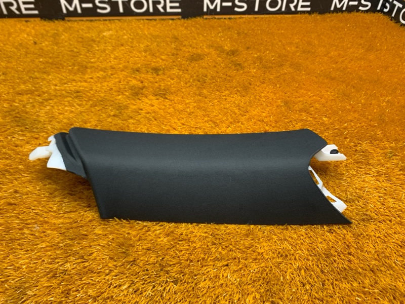 обшивка стойки, 1290 рублей, Красноярск