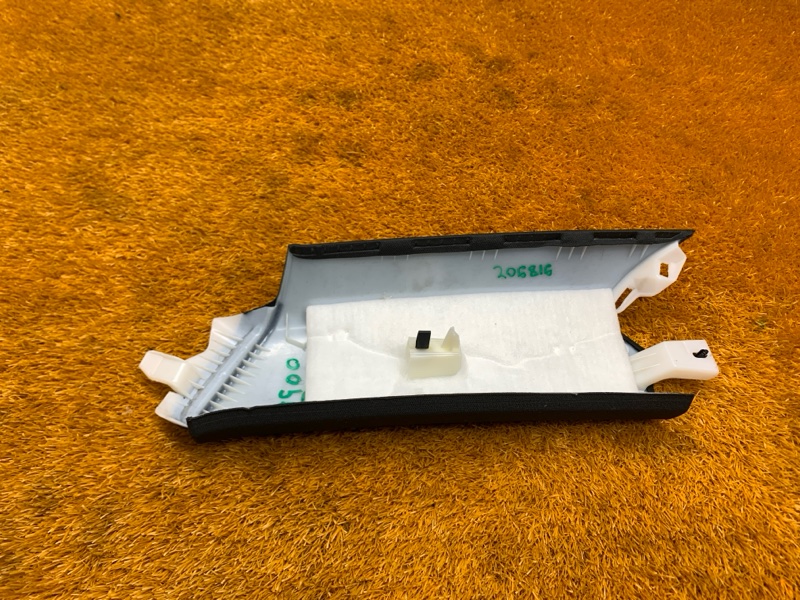 обшивка стойки, 1290 рублей, Красноярск