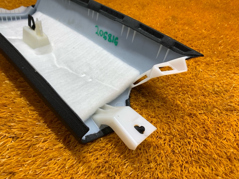 обшивка стойки, 1290 рублей, Красноярск