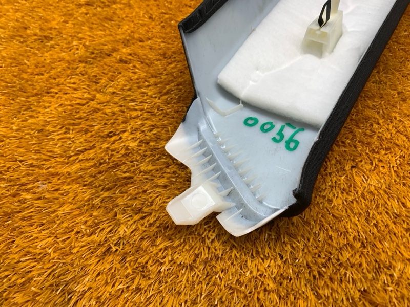 обшивка стойки, 1290 рублей, Красноярск