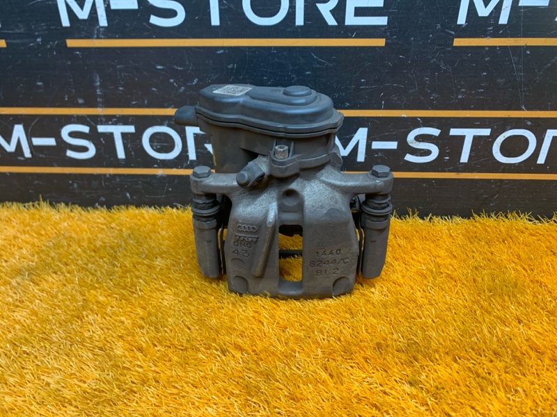 суппорт, 6260 рублей, Красноярск