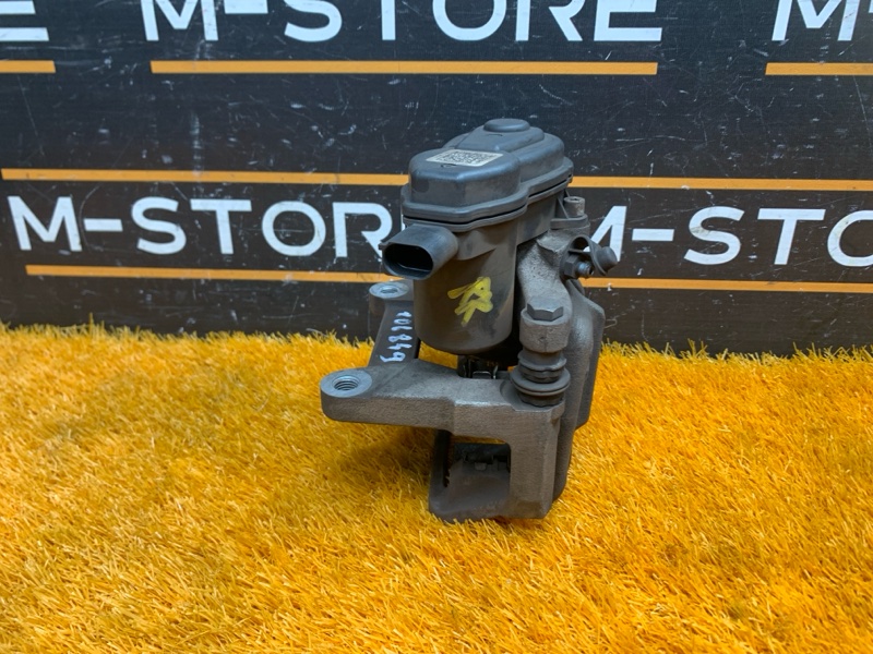 суппорт, 6260 рублей, Красноярск