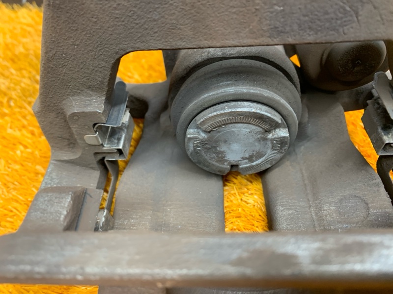 суппорт, 6260 рублей, Красноярск