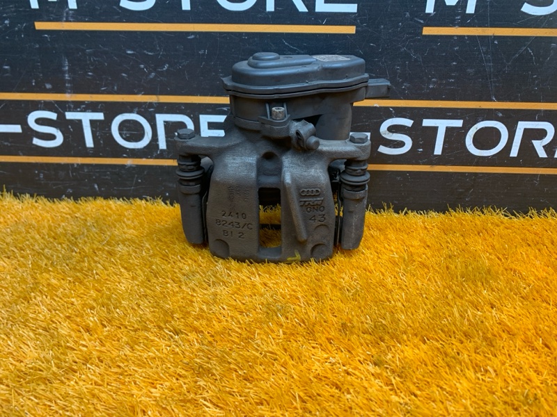 суппорт, 6260 рублей, Красноярск