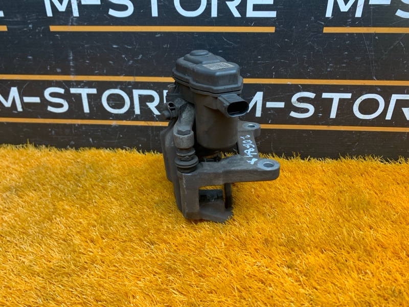 суппорт, 6260 рублей, Красноярск