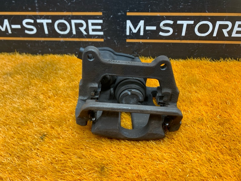 суппорт, 6260 рублей, Красноярск