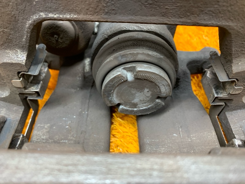 суппорт, 6260 рублей, Красноярск