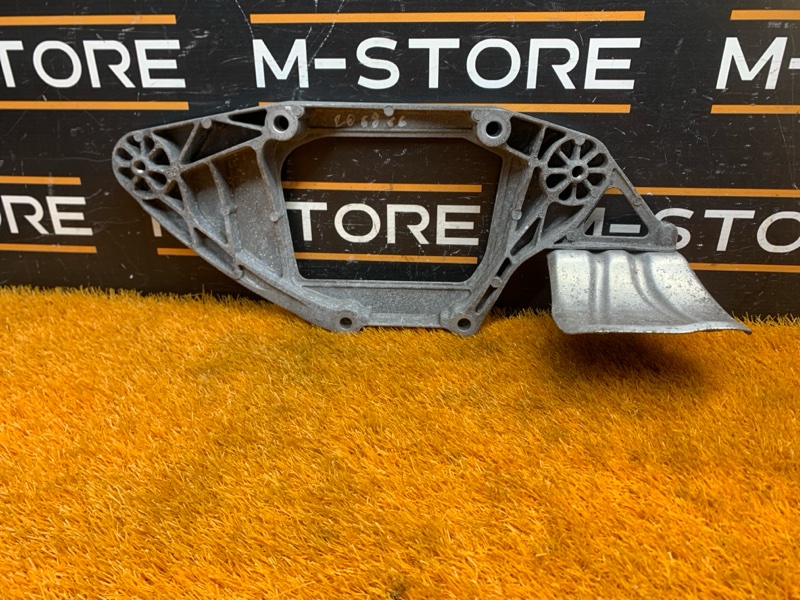 кронштейн редуктора, 340 рублей, Красноярск