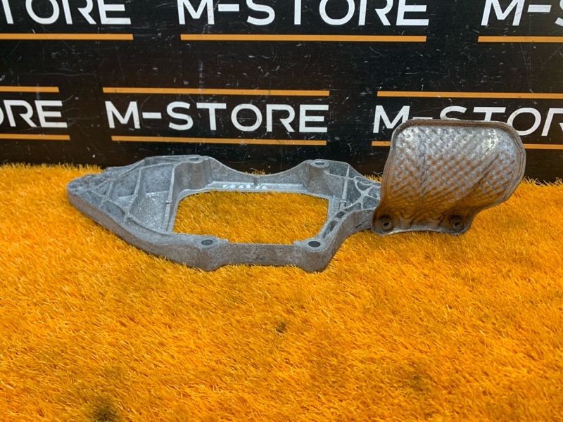 кронштейн редуктора, 340 рублей, Красноярск