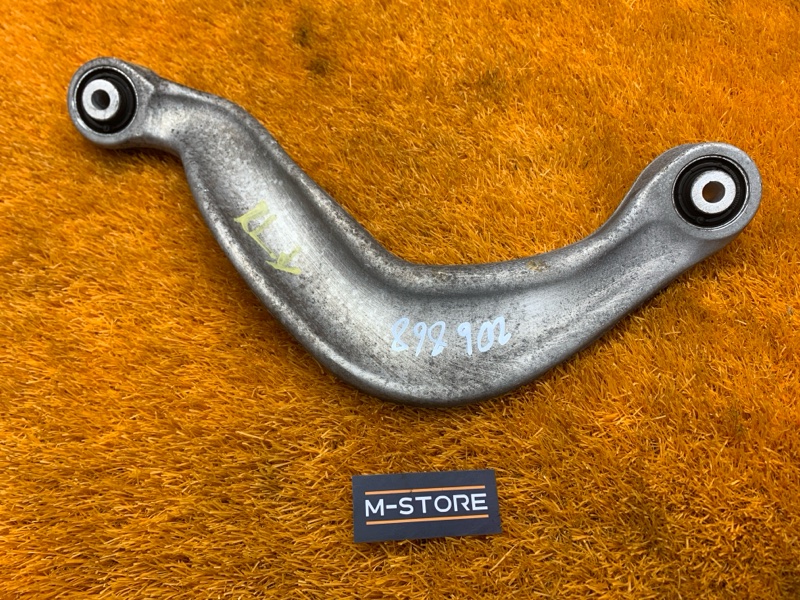 Рычаг подвески верхний, 400 рублей, Красноярск