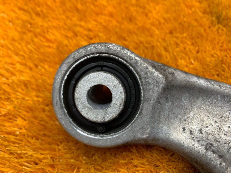 Рычаг подвески верхний, 400 рублей, Красноярск