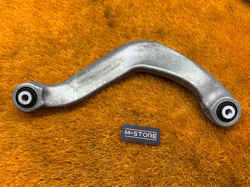 Рычаг подвески верхний, 400 рублей, Красноярск