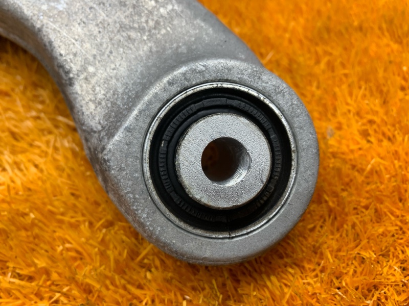 Рычаг подвески верхний, 400 рублей, Красноярск